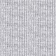 Papel Pintado Tres Tintas Méditerranéen 2500-2