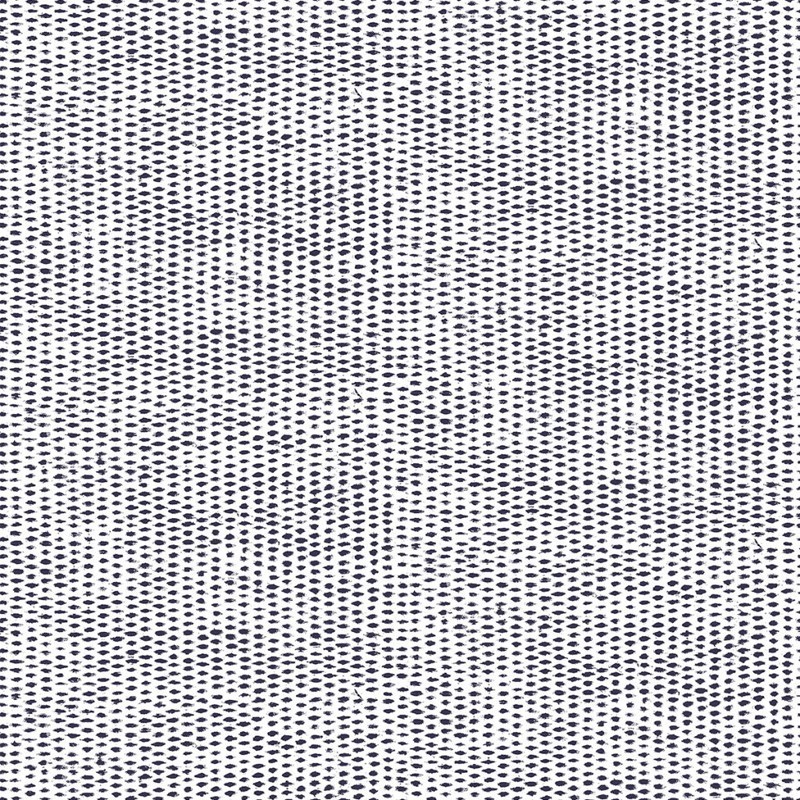 Papel Pintado Tres Tintas Méditerranéen 2500-2