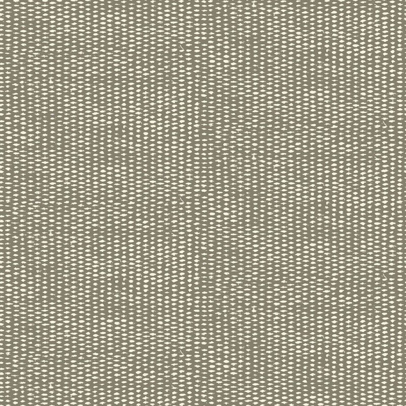 Papel Pintado Tres Tintas Méditerranéen 2500-4