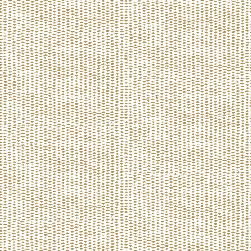 Papel Pintado Tres Tintas Méditerranéen 2500-5