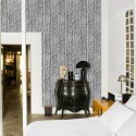 Panel Decorativo Méditerranéen P2500-1
