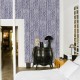 Mural Decorativo Tres Tintas Méditerranéen P2500-3 A