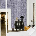 Panel Decorativo Méditerranéen P2500-3