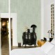 Mural Decorativo Tres Tintas Méditerranéen P2500-4 A