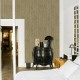 Mural Decorativo Tres Tintas Méditerranéen P2500-6 A