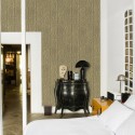 Panel Decorativo Méditerranéen P2500-6
