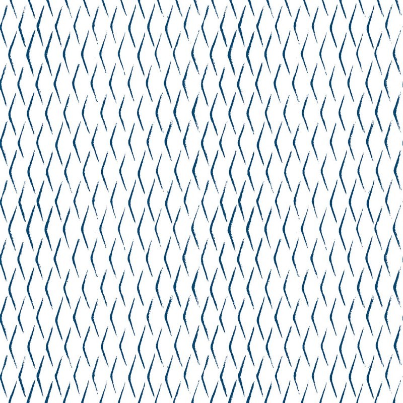 Papel Pintado Tres Tintas Méditerranéen 2501-2