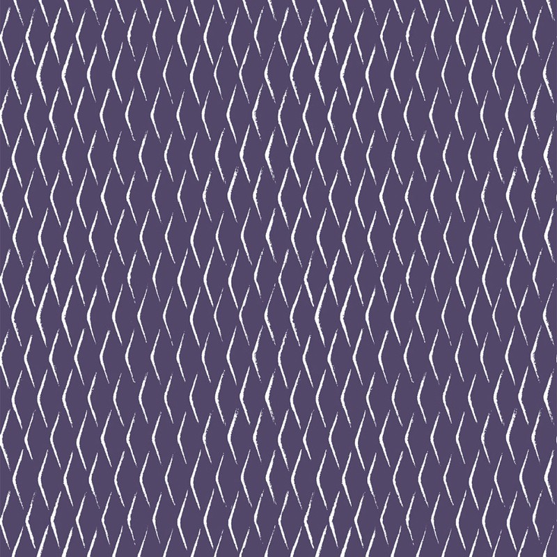 Papel Pintado Tres Tintas Méditerranéen 2501-3