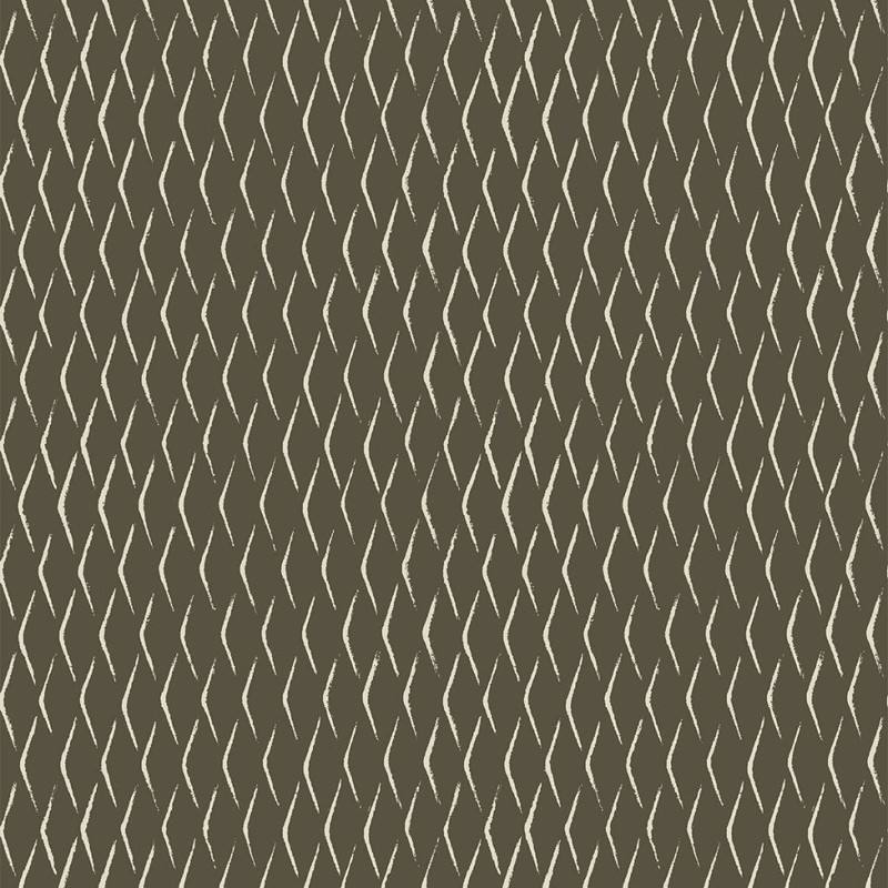 Papel Pintado Tres Tintas Méditerranéen 2501-4