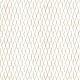 Papel Pintado Tres Tintas Méditerranéen 2501-5