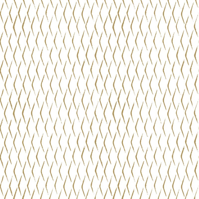 Papel Pintado Tres Tintas Méditerranéen 2501-5