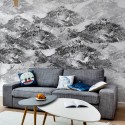 Mural decorativo Méditerranéen M2501-4