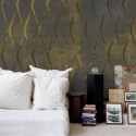 Mural decorativo Méditerranéen M2501-7