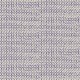 Papel Pintado Tres Tintas Méditerranéen 2502-2
