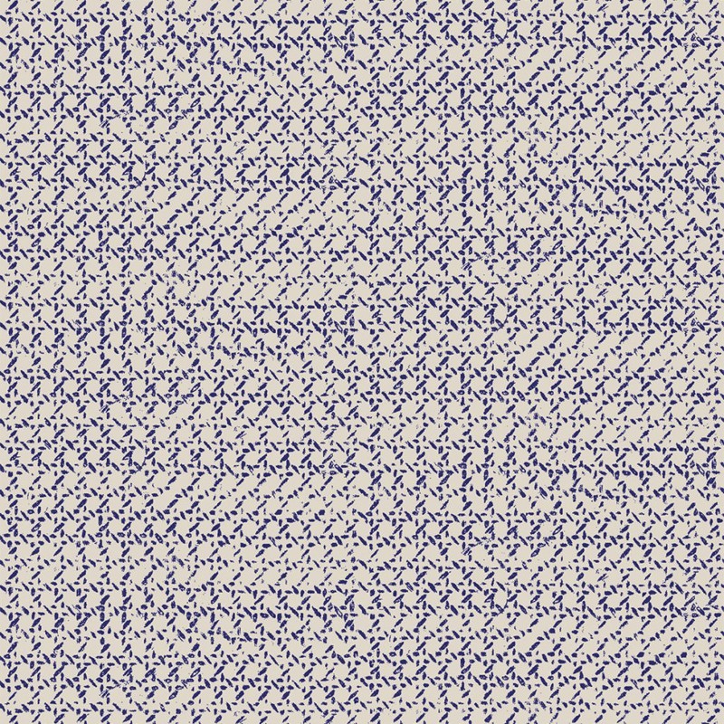 Papel Pintado Tres Tintas Méditerranéen 2502-2