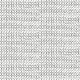 Papel Pintado Tres Tintas Méditerranéen 2502-1