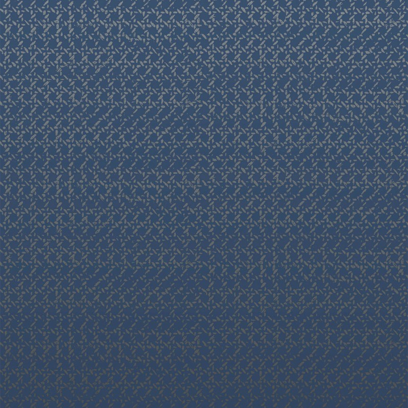 Papel Pintado Tres Tintas Méditerranéen 2502-3