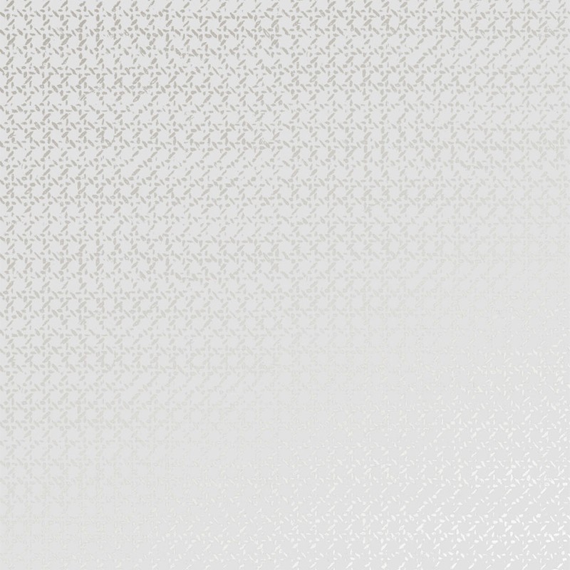 Papel Pintado Tres Tintas Méditerranéen 2502-4