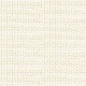 Papel Pintado Tres Tintas Méditerranéen 2502-5