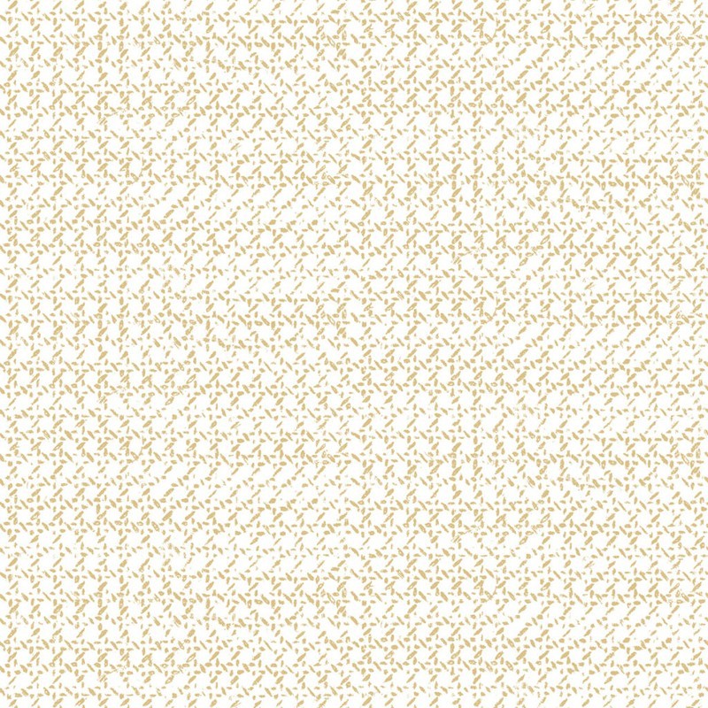 Papel Pintado Tres Tintas Méditerranéen 2502-5