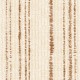 Papel Pintado Tres Tintas Méditerranéen 2503-5