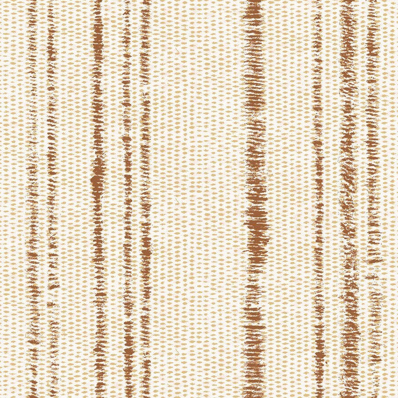 Papel Pintado Tres Tintas Méditerranéen 2503-5