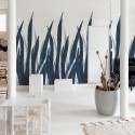 Panel Decorativo Méditerranéen P2503-1