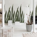 Panel Decorativo Méditerranéen P2503-2