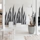 Mural Decorativo Tres Tintas Méditerranéen P2503-3 A