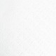 Papel Pintado Tres Tintas Méditerranéen 2504-1