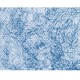 Mural Decorativo Tres Tintas Méditerranéen M2504-1