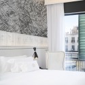 Mural decorativo Méditerranéen M2504-2