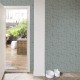 Mural Decorativo Tres Tintas Méditerranéen P2505-2 A