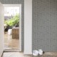 Mural Decorativo Tres Tintas Méditerranéen P2505-3 A