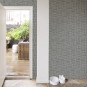 Panel Decorativo Méditerranéen P2505-3