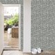 Mural Decorativo Tres Tintas Méditerranéen P2505-4 A
