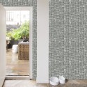 Panel Decorativo Méditerranéen P2505-4