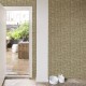 Mural Decorativo Tres Tintas Méditerranéen P2505-5 A