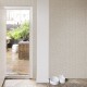 Mural Decorativo Tres Tintas Méditerranéen P2505-6 A