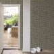 Mural Decorativo Tres Tintas Méditerranéen P2505-7 a