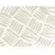 Mural Decorativo Tres Tintas Méditerranéen M2509-3