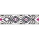 Cenefas Decorativas de Fotomurales DC CEG011