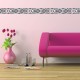 Cenefas Decorativas de Fotomurales DC CEG011 A