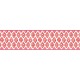 Cenefas Decorativas de Fotomurales DC CEG010