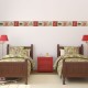 Cenefas Decorativas de Fotomurales DC CEV008 A