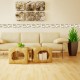 Cenefas Decorativas de Fotomurales DC CEV001 A