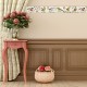 Cenefas Decorativas de Fotomurales DC CEM012 A