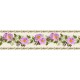 Cenefas Decorativas de Fotomurales DC CEF023