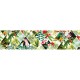 Cenefas Decorativas de Fotomurales DC CEF021