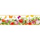 Cenefas Decorativas de Fotomurales DC CEF019